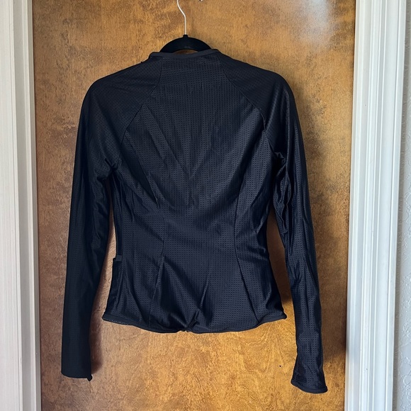 Lululemon Jacket - Picture 4 of 4